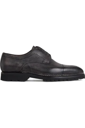 Bontoni Brera II brogues