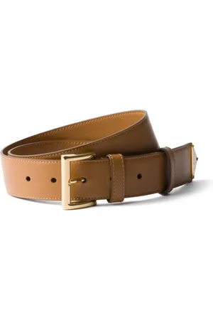 Prada Leather belt
