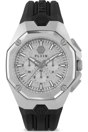 Philipp Plein Octagon 44mm