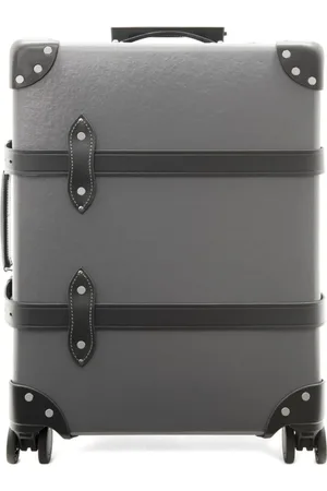 Globe Trotter Suitcase 007 suitcase