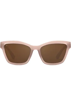 Serengeti Rolla sunglasses