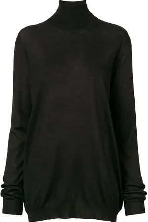 Prada Turtleneck jumper