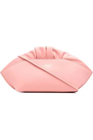 REE PROJECTS Mini Ann crossbody bag
