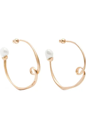 Cult Gaia Rena earrings