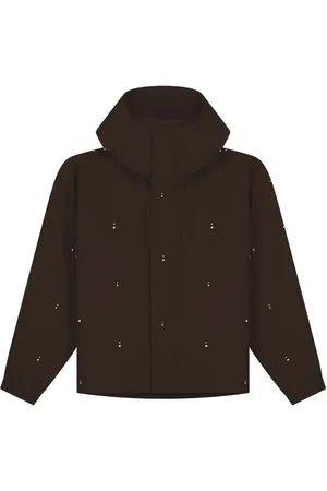 ARTE Technical Revits jacket
