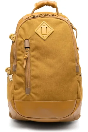 VISVIM Cordura 20L backpack