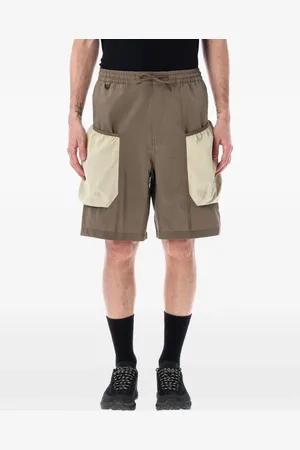 Oakley FGL TOOL BOX 5.0 shorts