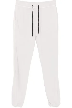 James Perse Vintage French Terry sweatpants