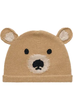 Burberry Wool beanie