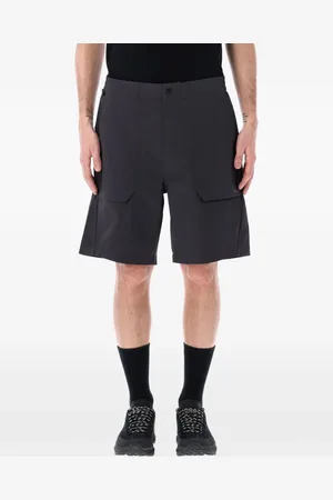 Oakley FGL PIT 5.0 shorts