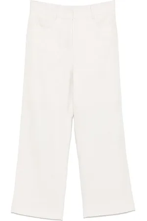 Max Mara Virna trousers