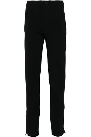 High Jolt trouser