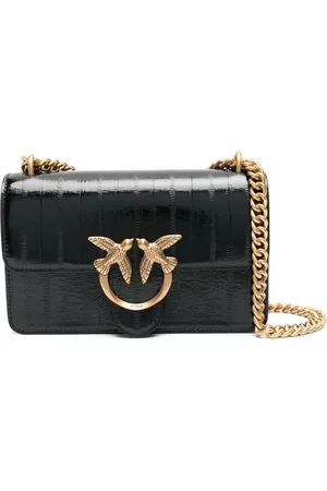 Pinko Love crossbody bag