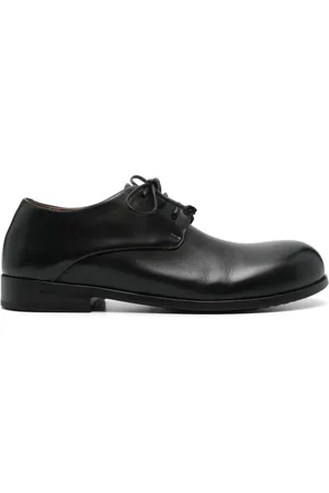 MARSÈLL Capozucca derby shoes