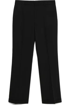 ERALDO Tailored trousers