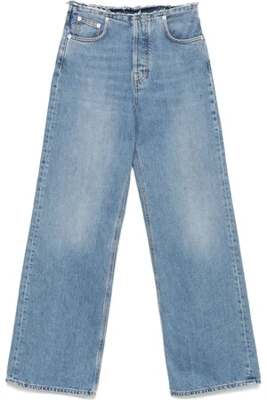 haikure Korea jeans