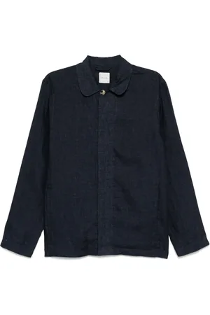 Paul Smith Long