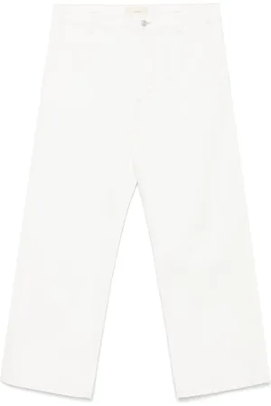 Jeanerica Genua jeans