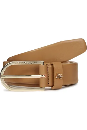 Karl Lagerfeld K/Autograph belt