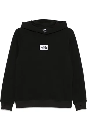 The North Face Hoden hoodie