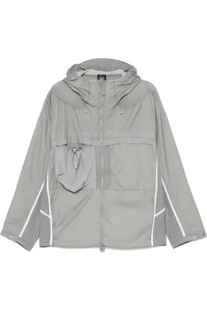 Oakley Latitude Flight jacket