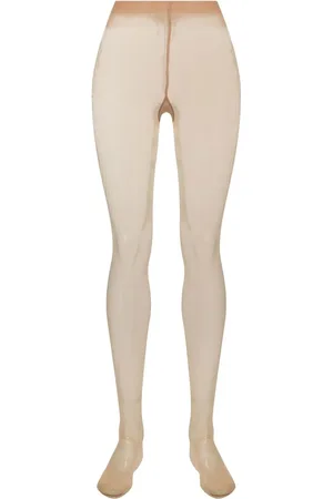 Falke Shelina 12 DEN tights