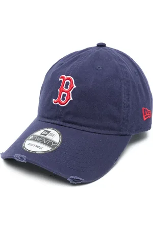 New Era 9TWENTY baseball cap