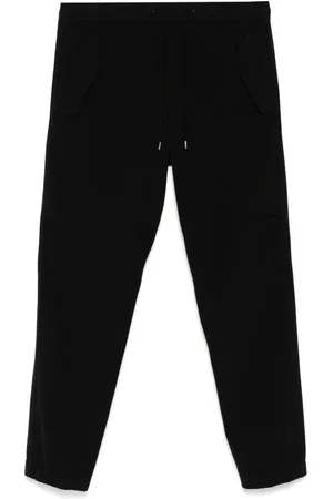 James Perse Stretch flight trousers