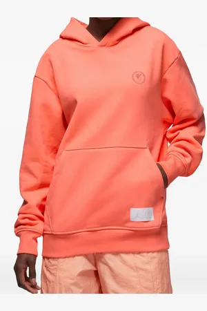 Jordan X Bephies Beauty Supply " " hoodie