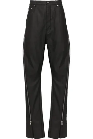 Rick Owens Bolan Banana jeans