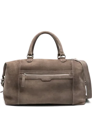 Officine creative Jules 002 holdall