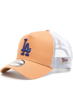 New Era 9Forty cap