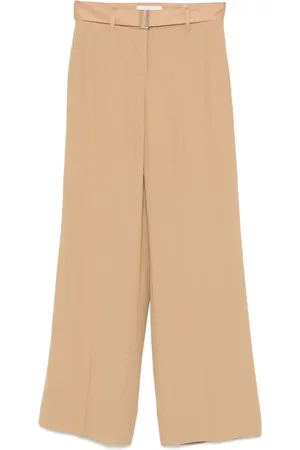 TRUE ROYAL Lara trousers