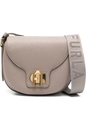Furla Lotus shoulder bag