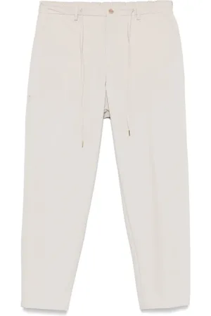 BRIGLIA Roxy trousers