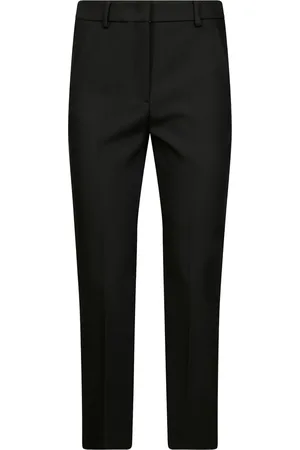 Max Mara Rana trousers