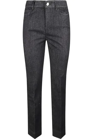 Max Mara Nicola jeans