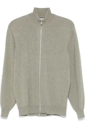 Brunello Cucinelli Cashmere cardigan