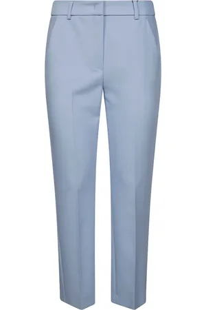 Max Mara Rana trousers
