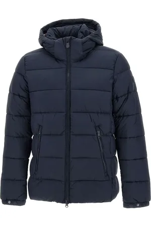 save the duck Boris jacket