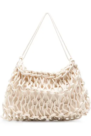 ALIENINA Nadia shoulder bag