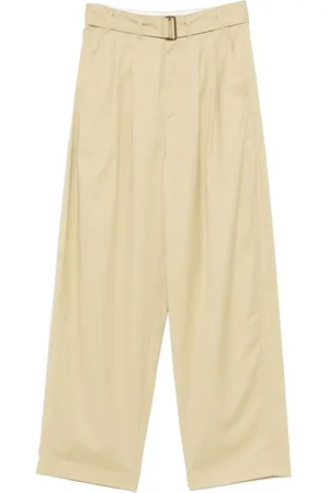 Soeur Cole trousers