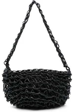 ALIENINA Lilla shoulder bag