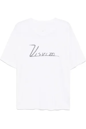 VISVIM Jumbo T-shirt