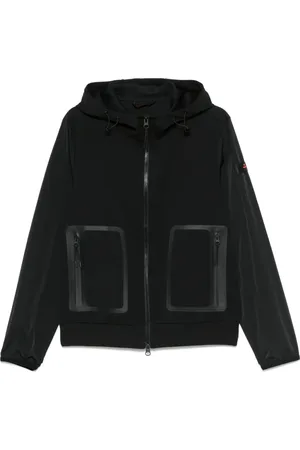 Peuterey Knob jacket