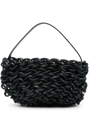 ALIENINA Amy tote bag