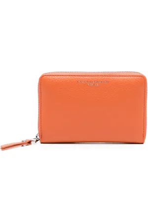 Gianni chiarini Leather wallet