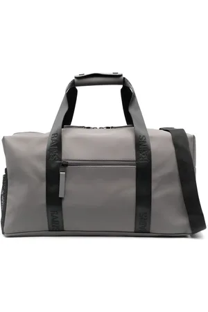 Rains Trail Gym holdall bag