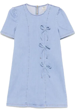 Baum und Pferdgarten Amali mini dress
