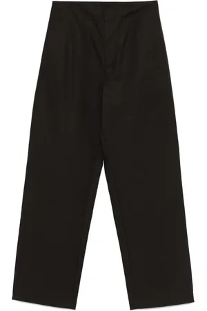 Soeur Blair trousers